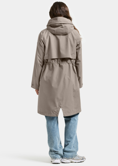 Didriksons kevad-sügisparka Elina