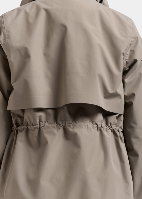 Didriksons kevad-sügisparka Elina