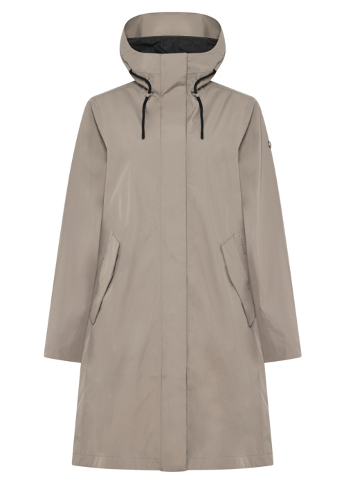 Didriksons kevad-sügisparka Elina