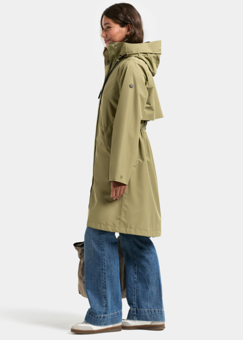 Didriksons kevad-sügisparka Elina