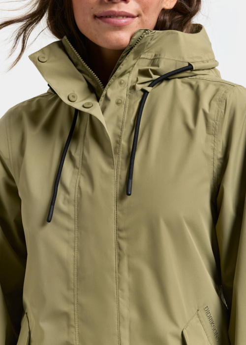 Didriksons kevad-sügisparka Elina