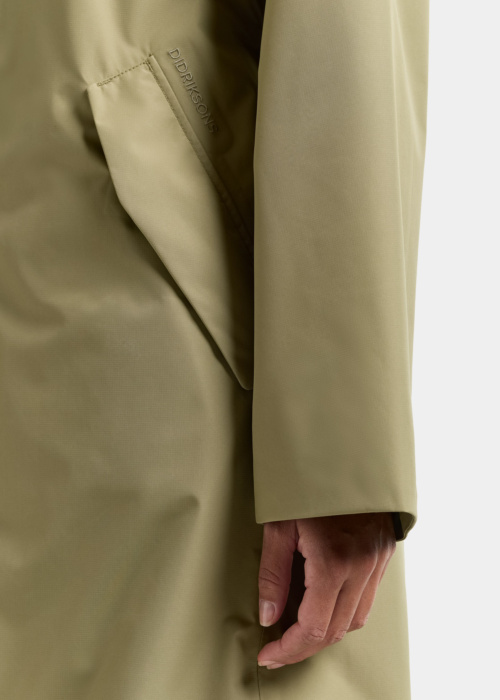 Didriksons kevad-sügisparka Elina