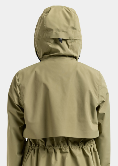 Didriksons kevad-sügisparka Elina