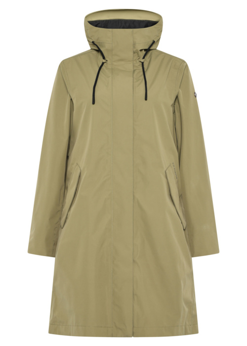 Didriksons kevad-sügisparka Elina