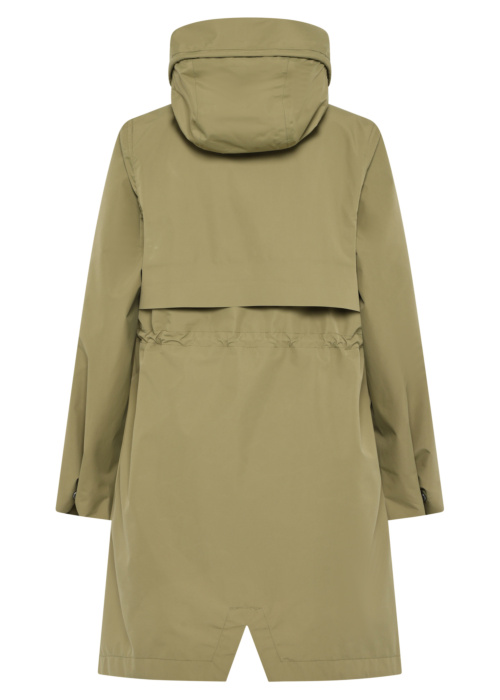 Didriksons kevad-sügisparka Elina