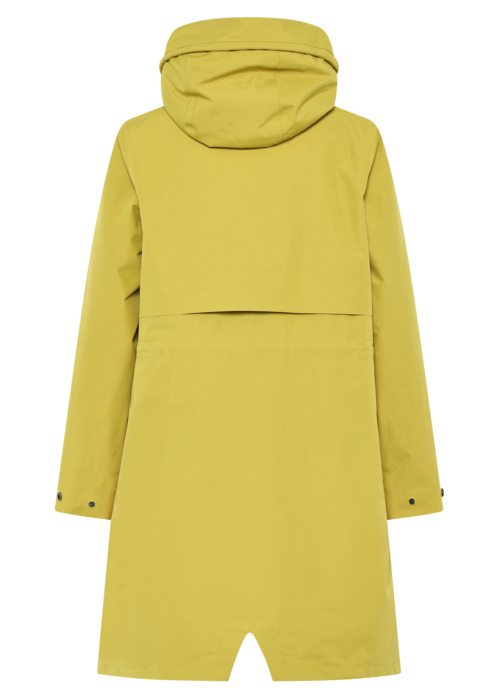 Didriksons kevad-sügisparka Elina