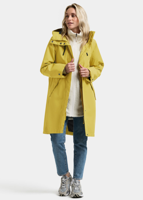 Didriksons kevad-sügisparka Elina