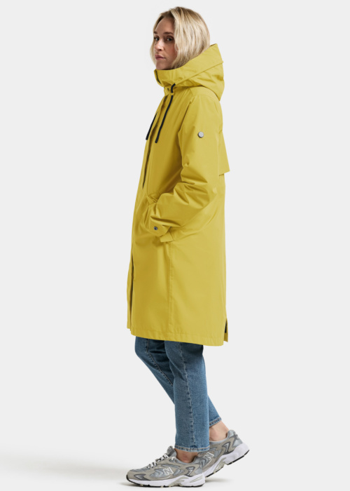 Didriksons kevad-sügisparka Elina