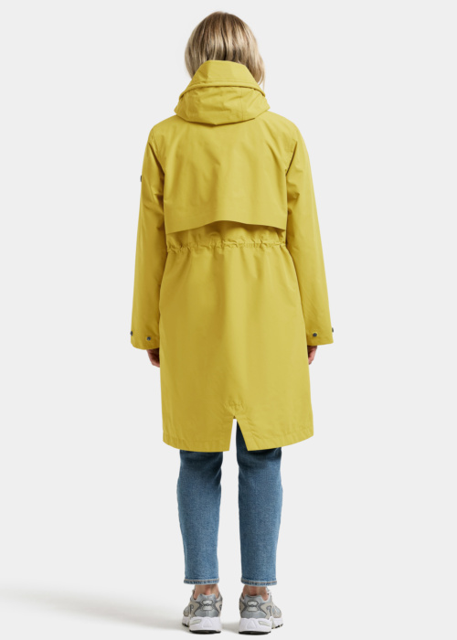 Didriksons kevad-sügisparka Elina