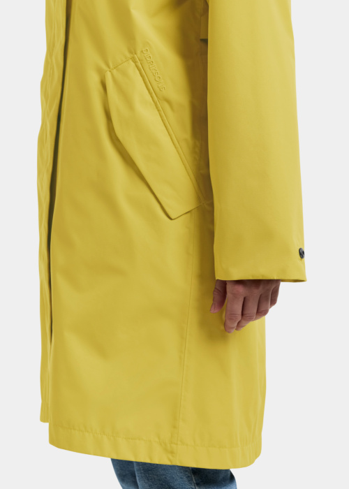 Didriksons kevad-sügisparka Elina