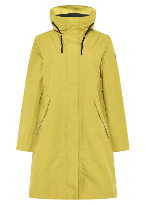 Didriksons kevad-sügisparka Elina