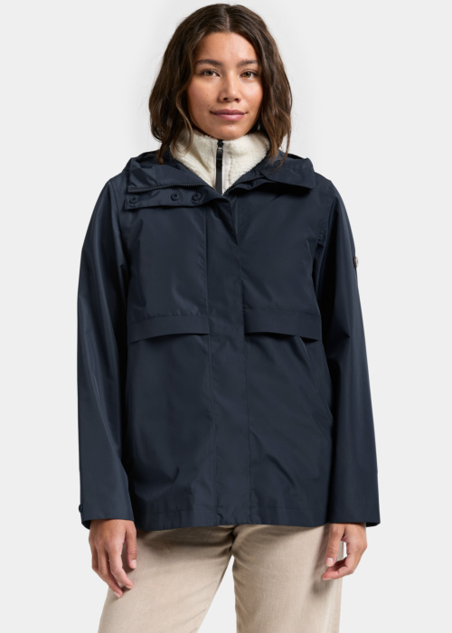 Didriksons kevad-sügisjope Elsa