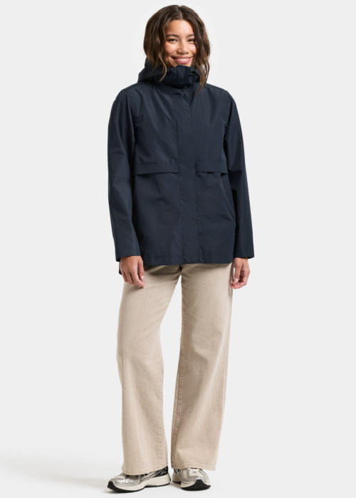 Didriksons kevad-sügisjope Elsa