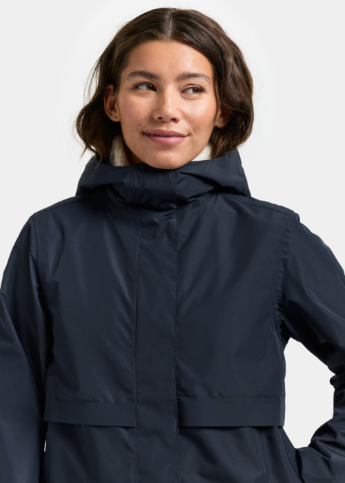 Didriksons kevad-sügisjope Elsa