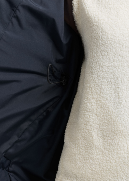 Didriksons kevad-sügisjope Elsa