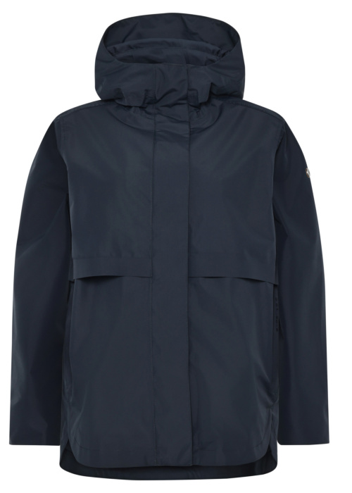 Didriksons kevad-sügisjope Elsa