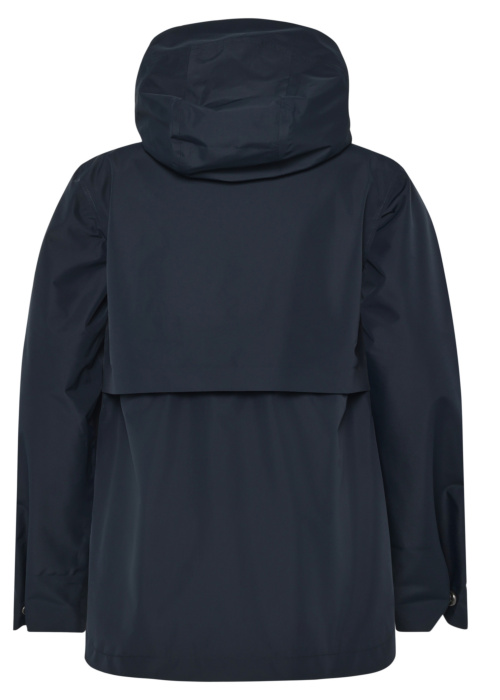 Didriksons kevad-sügisjope Elsa