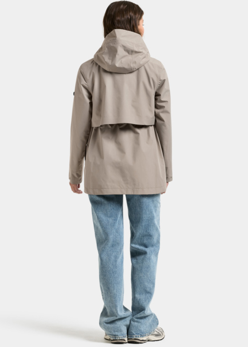 Didriksons kevad-sügisjope Elsa