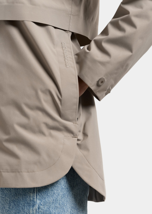 Didriksons kevad-sügisjope Elsa