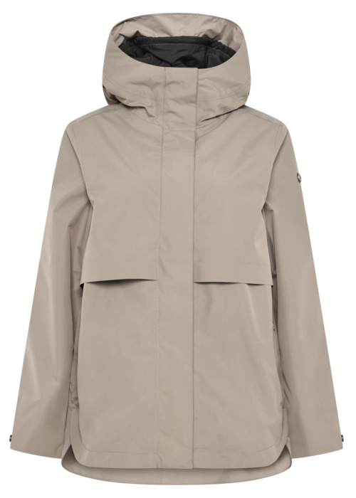 Didriksons kevad-sügisjope Elsa