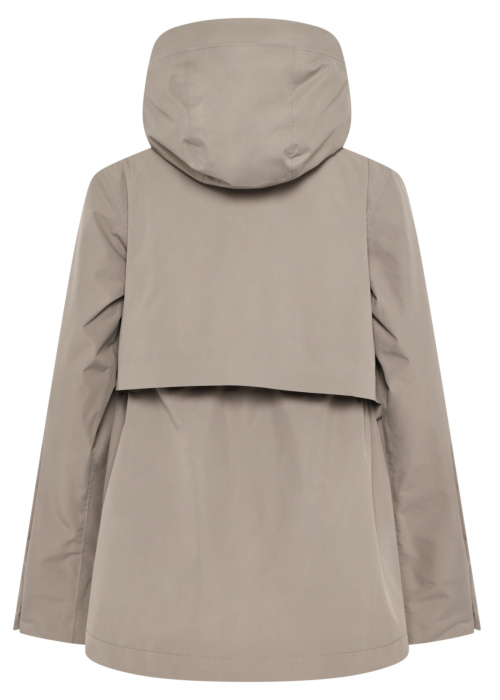 Didriksons kevad-sügisjope Elsa