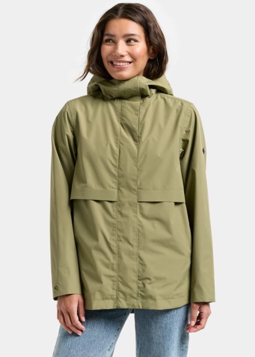 Didriksons kevad-sügisjope Elsa