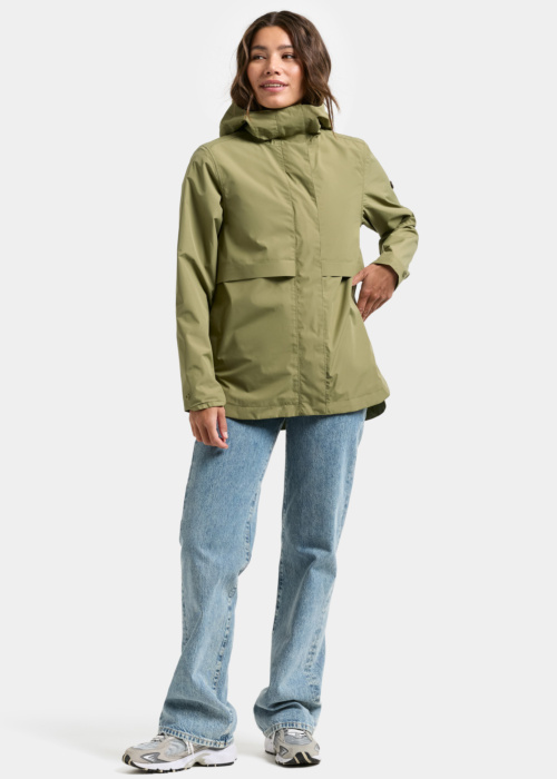 Didriksons kevad-sügisjope Elsa