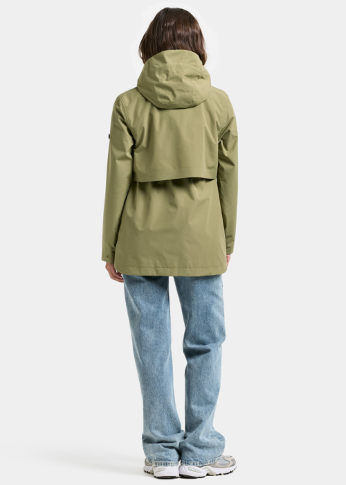 Didriksons kevad-sügisjope Elsa