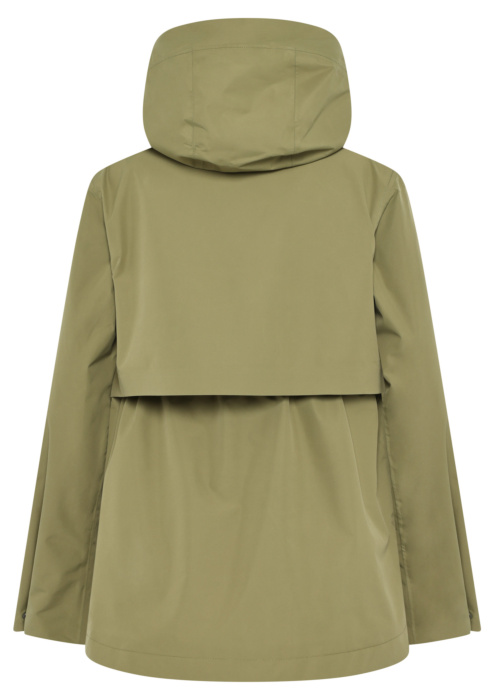 Didriksons kevad-sügisjope Elsa