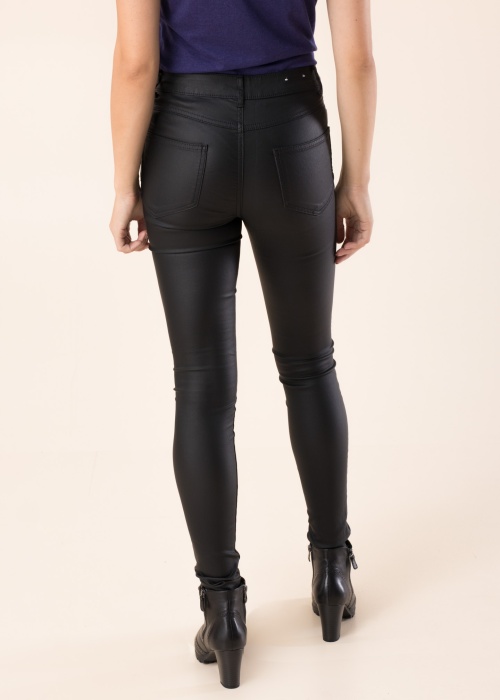 Брюки Commit Vila