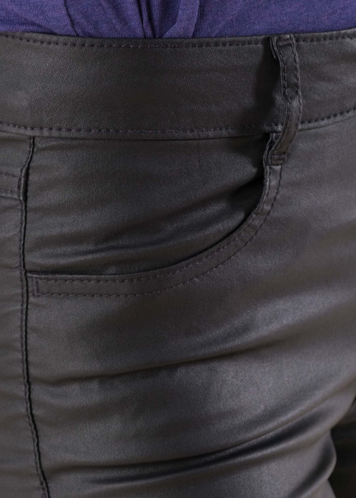 Брюки Commit Vila