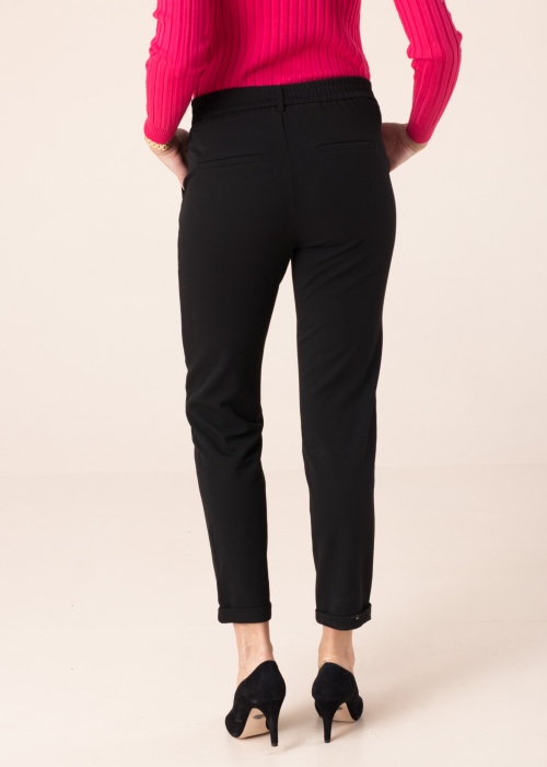 Штаны Vero Moda Maya