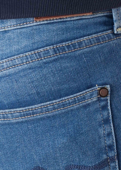 Pepe Jeans teksapüksid Pixie