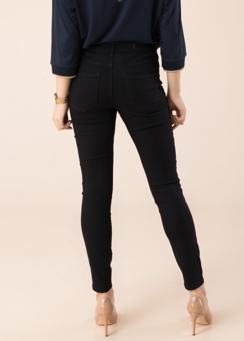 Джинсы Vero Moda