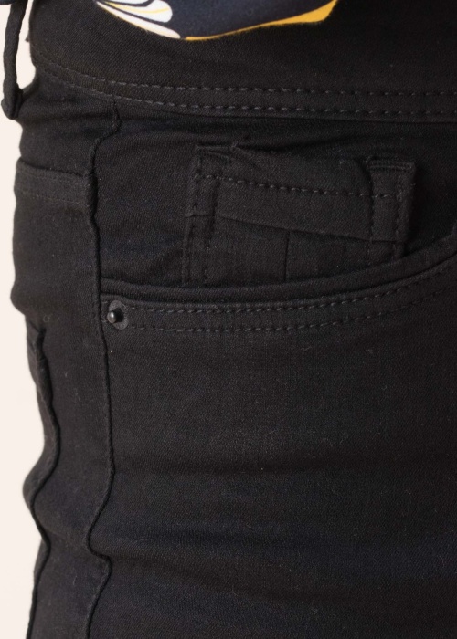 Джинсы Vero Moda