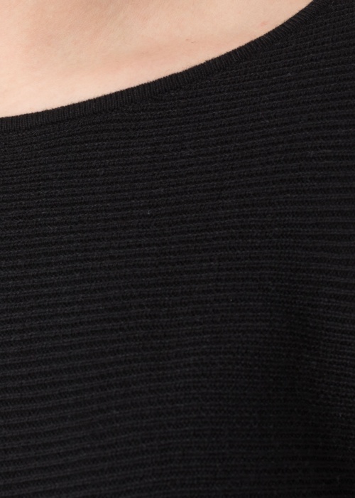 Vero Moda kampsun Nora