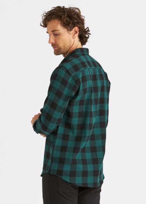 Рубашка Erla of Sweden