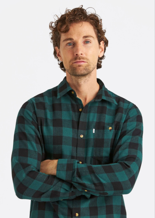 Рубашка Erla of Sweden