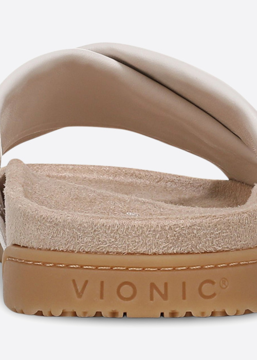 Сандалии Etna Vionic