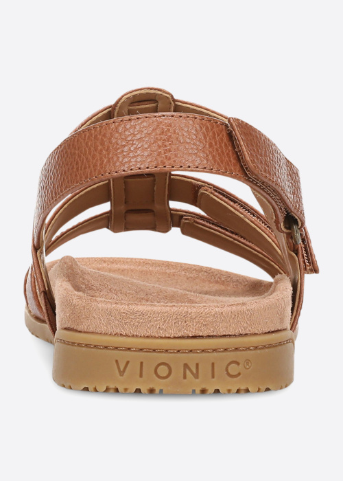 Туфли Eureka Vionic