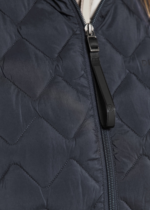 Жилет Evy Didriksons