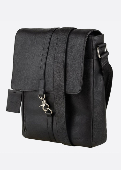 Burkely õlakott Avery