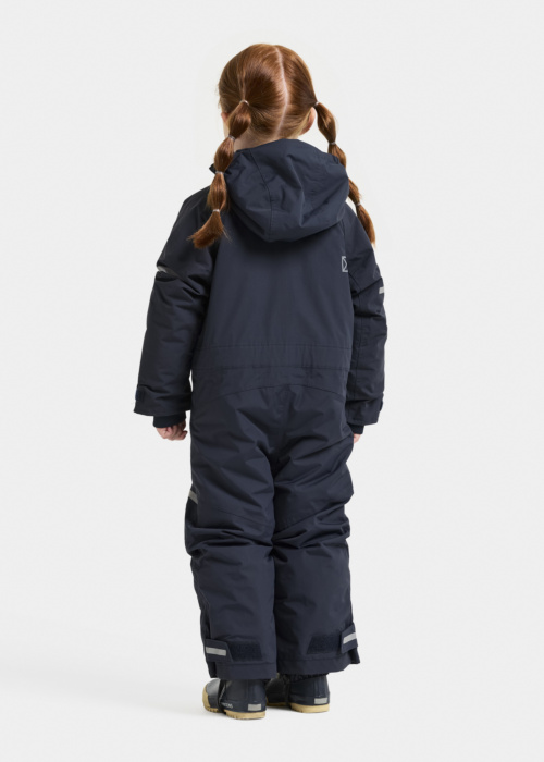 Зимний комбинезон Falken Didriksons