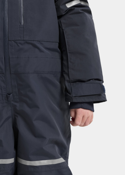 Зимний комбинезон Falken Didriksons