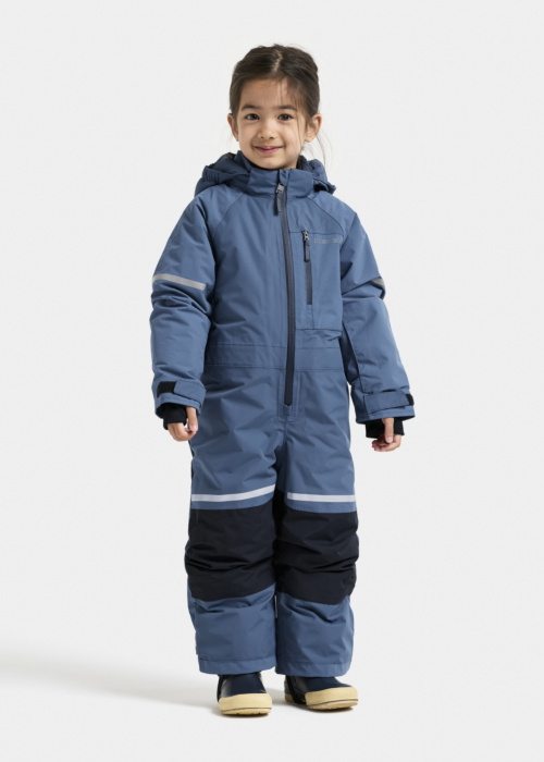 Зимний комбинезон Falken Didriksons