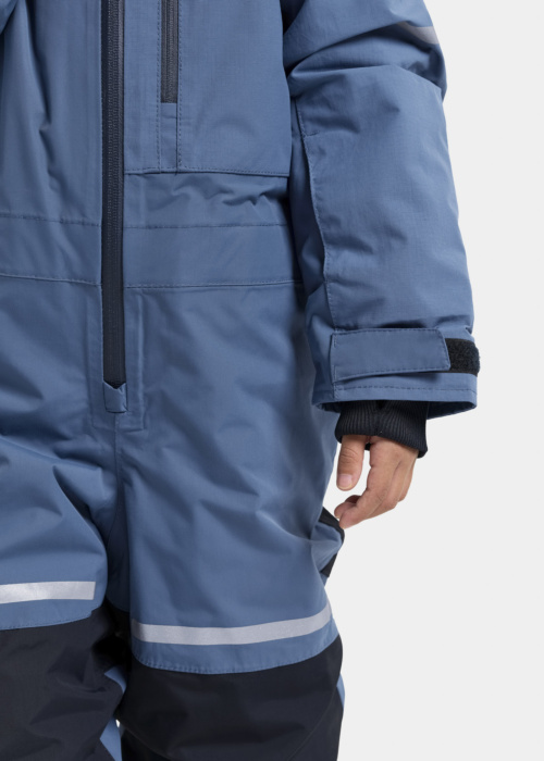 Зимний комбинезон Falken Didriksons