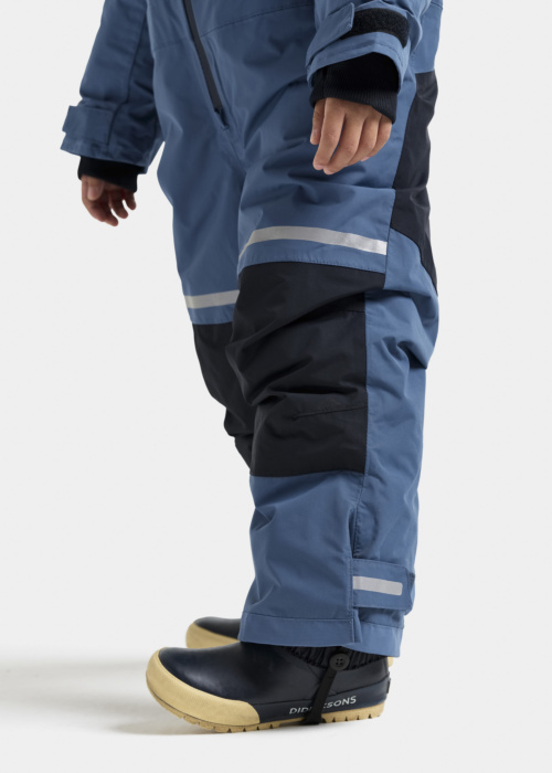 Зимний комбинезон Falken Didriksons