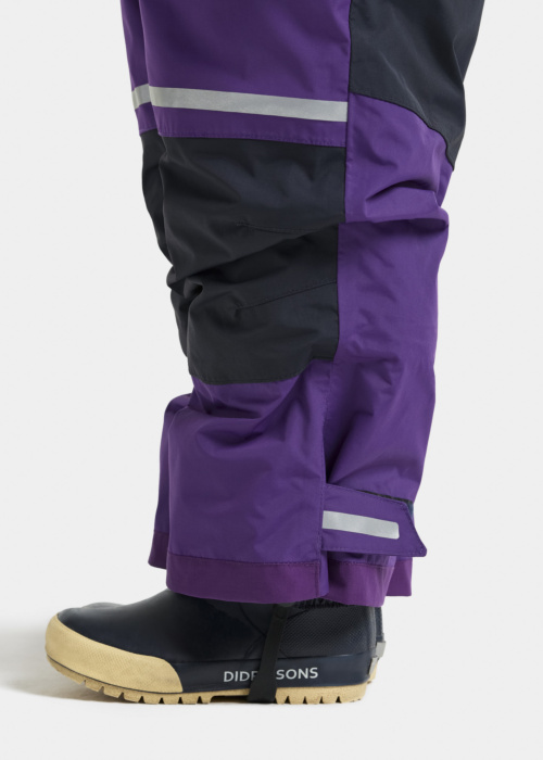 Didriksons talvekombinesoon Falken