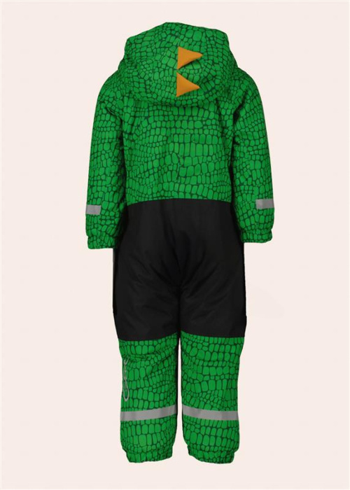 Зимний комбинезон Fantasy Five Seasons