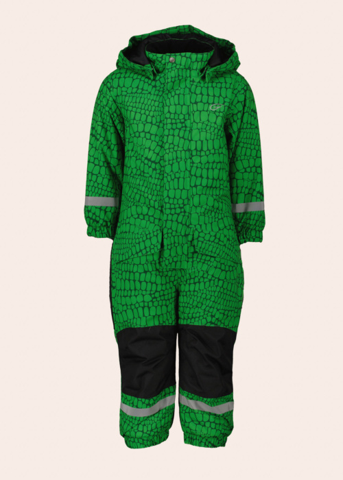 Зимний комбинезон Fantasy Five Seasons